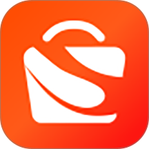 捷享优选官网版 v1.1.4