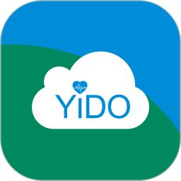 营动健康官方版 v1.4.1.75