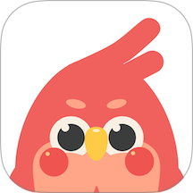 Kukukao官方版 v1.0.2