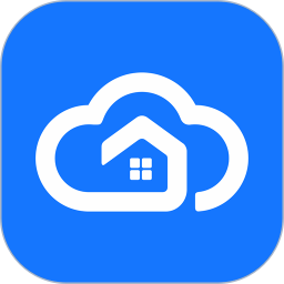 云有家最新版 v1.0.0