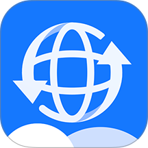 理正移动办公最新版 v2.0.71