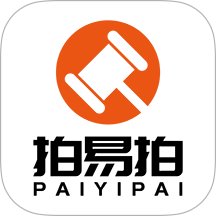 拍易拍手机版 v6.0.2
