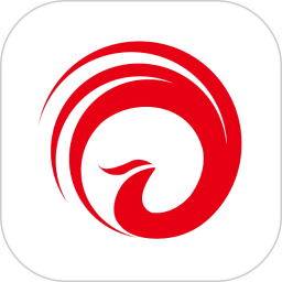 梅子Ai论文最新版 v1.5.5