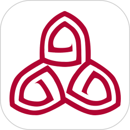 保密通app最新版 v1.5.0