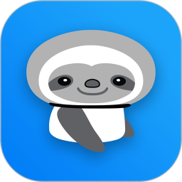 树懒速记客户端 v1.5.5