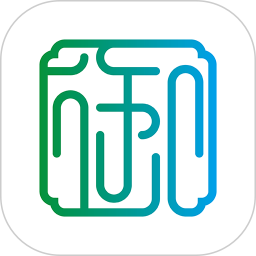 御殊坊安卓版 v2.12.8