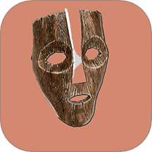 百变面具跑酷游戏 v187.1.1