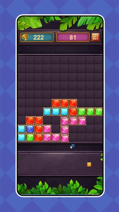 糖宝黏黏连游戏v1.0.0 2