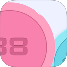 找不到吧游戏 v1.0.1