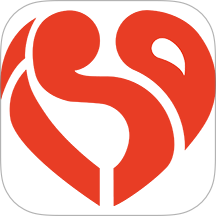 易索康手机版 v18.8