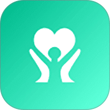 润生优品最新版 v1.0.2