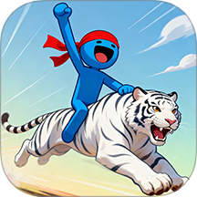 超人宠物店游戏 v1.1.1