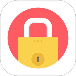 锁机达人最新版 v1.13.11