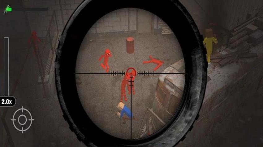 僵尸世界生存冒险游戏v187.1.1(3)