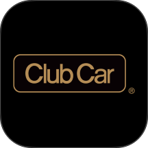 Tempo Li lon V官方版 v1.0.8