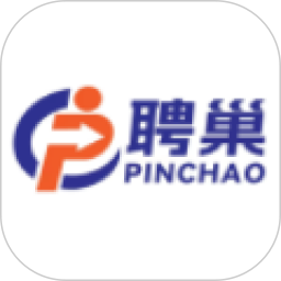 聘巢app官网版 v1.0.2