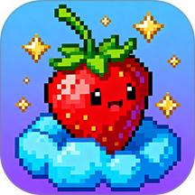 萌宠闯关记游戏 v1.0.0