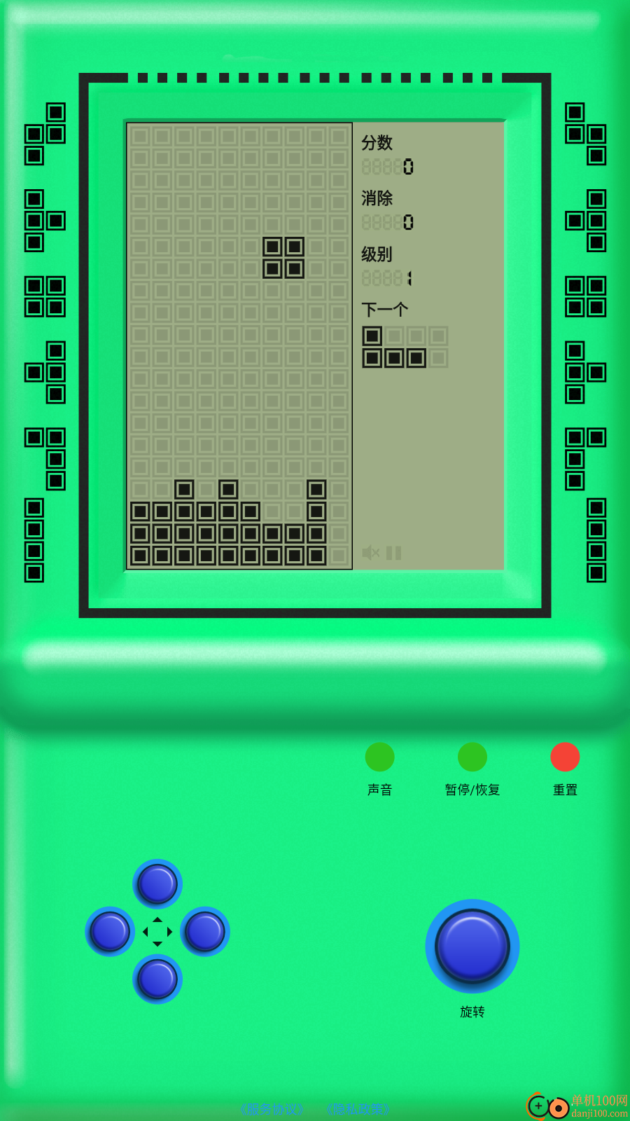 街机游戏厅手游