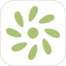 柠檬轻语软件 v1.0.0