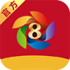 8亿彩票app安卓版