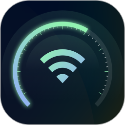 宽带测网速测速最新版 v1.1.4