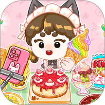 星座秘语游戏 v0.251125.172