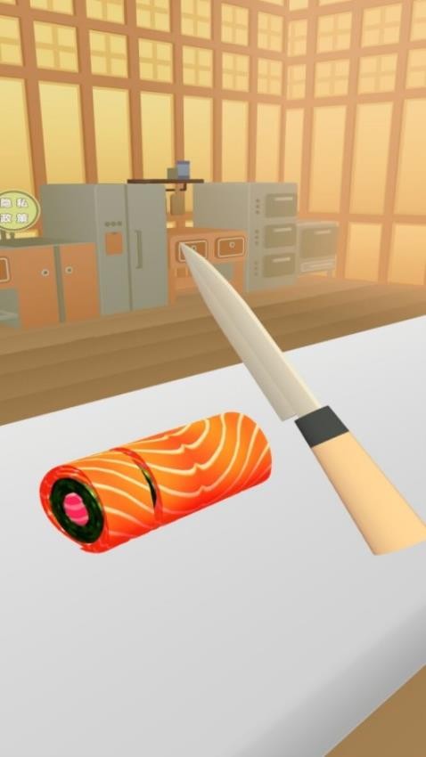 美味美食小屋游戏v187.1.3 2