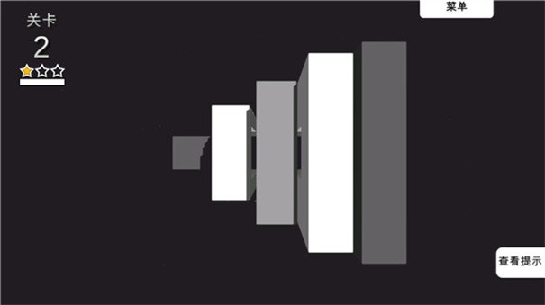 3D神奇拆解手游官方版v2.0.0 2