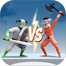 全面战争冲突游戏 v1.1.1