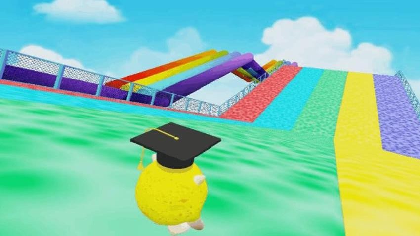 AI山海经后室游戏v1.0 2