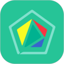 掌上综素官方版 v4.0.0