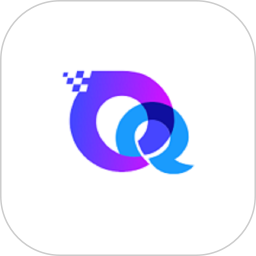 启元生活软件 v1.0.3