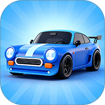 驾考模拟老司机之路游戏 v7.4.1