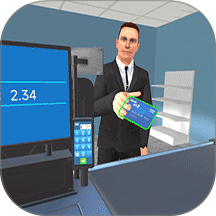 我经商那些年游戏 v187.1.3