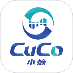 库可小熵最新版 v1.0.7