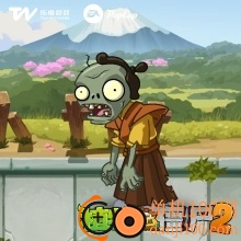 植物大战僵尸2九游版