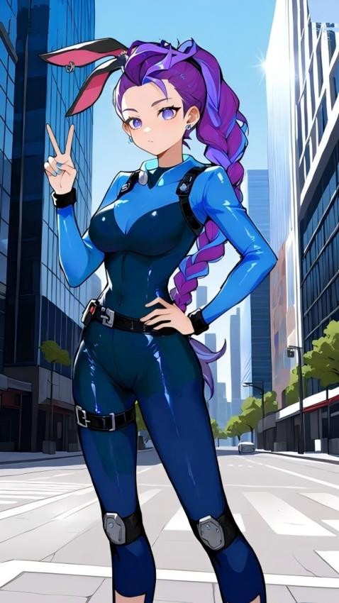 小小大脑洞游戏v1.0(5)