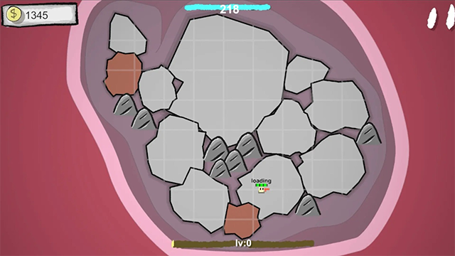 占山為王手游v2.07 4