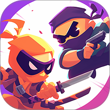 星际暗杀王游戏 v1.0.1