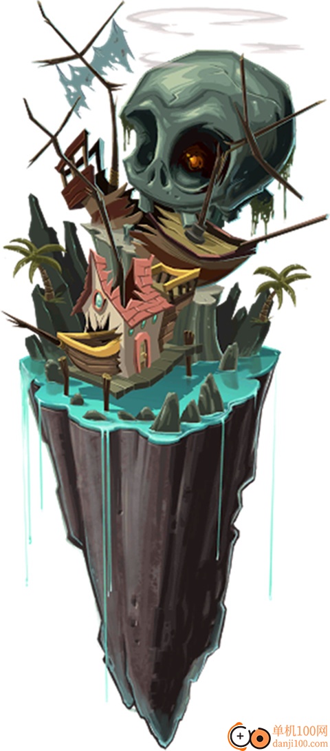 植物大战僵尸2手游B服最新版