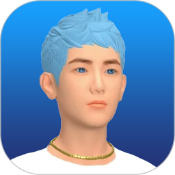 Digital惦记手机版 v1.2.5