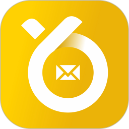 弹个信息客户端 v5.1.5