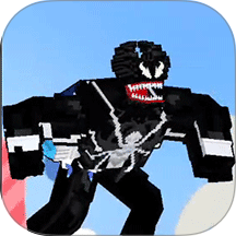 传说中的战士游戏 v187.1.1