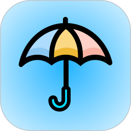 這里官網版 v1.0.0