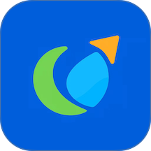 逸相行官網版 v1.0.0