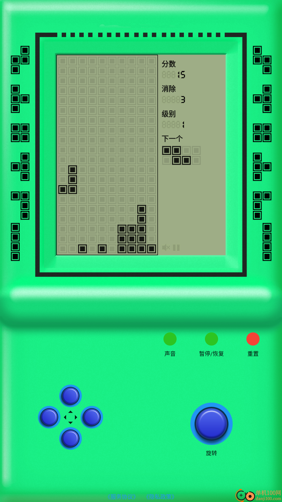 街机游戏厅手游