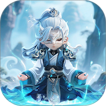 山海传说游戏 v7.0