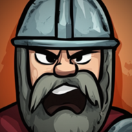 占山為王手游 v2.07