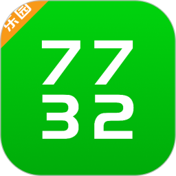 7732乐园手机版 v2.0.2