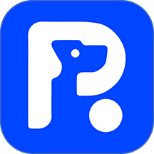 洣东app手机版 v1.0.10